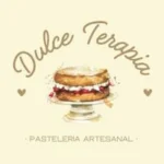 Dulce Terapia | Pastelería Artesanal